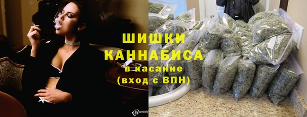 круглые Белокуриха